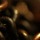 Illustration for article titled Shooting Challenge Freelensing Gallery 1